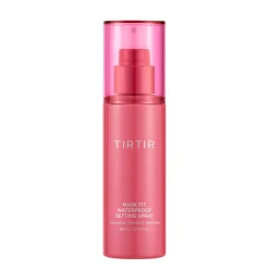 Sale Mask Fit Waterproof Setting Spray Fixier Spray|Setting Spray