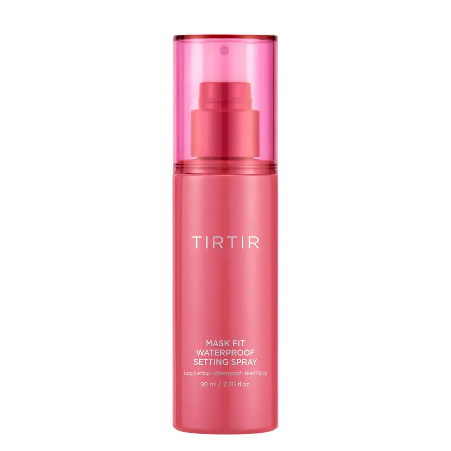 Sale Mask Fit Waterproof Setting Spray Fixier Spray|Setting Spray
