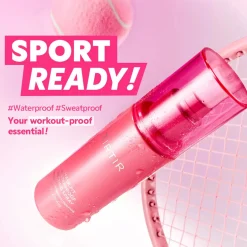 Sale Mask Fit Waterproof Setting Spray Fixier Spray|Setting Spray