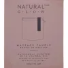 Sale Massage Candle Everything Shower|Körperöl