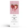 Clearance Massage Oil Strawberry Everything Shower|Körperöl