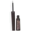 New Master Flick Dip Liquid Eyeliner Mocha Brown Vegan Eyeliner|Eyeliner