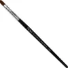 Clearance Master Gel Brush Series Long Nagelpinsel