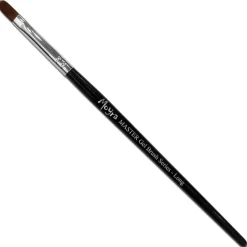 Clearance Master Gel Brush Series Long Nagelpinsel
