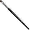 Master Gel Brush Series Short Nagelpinsel