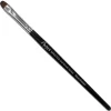 Master Gel Brush Series Short Round Nagelpinsel