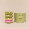 Sale Matcha Matcha