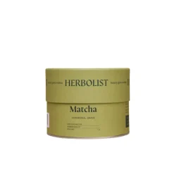 Sale Matcha Matcha