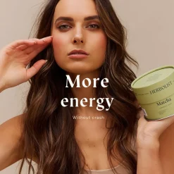Sale Matcha Matcha