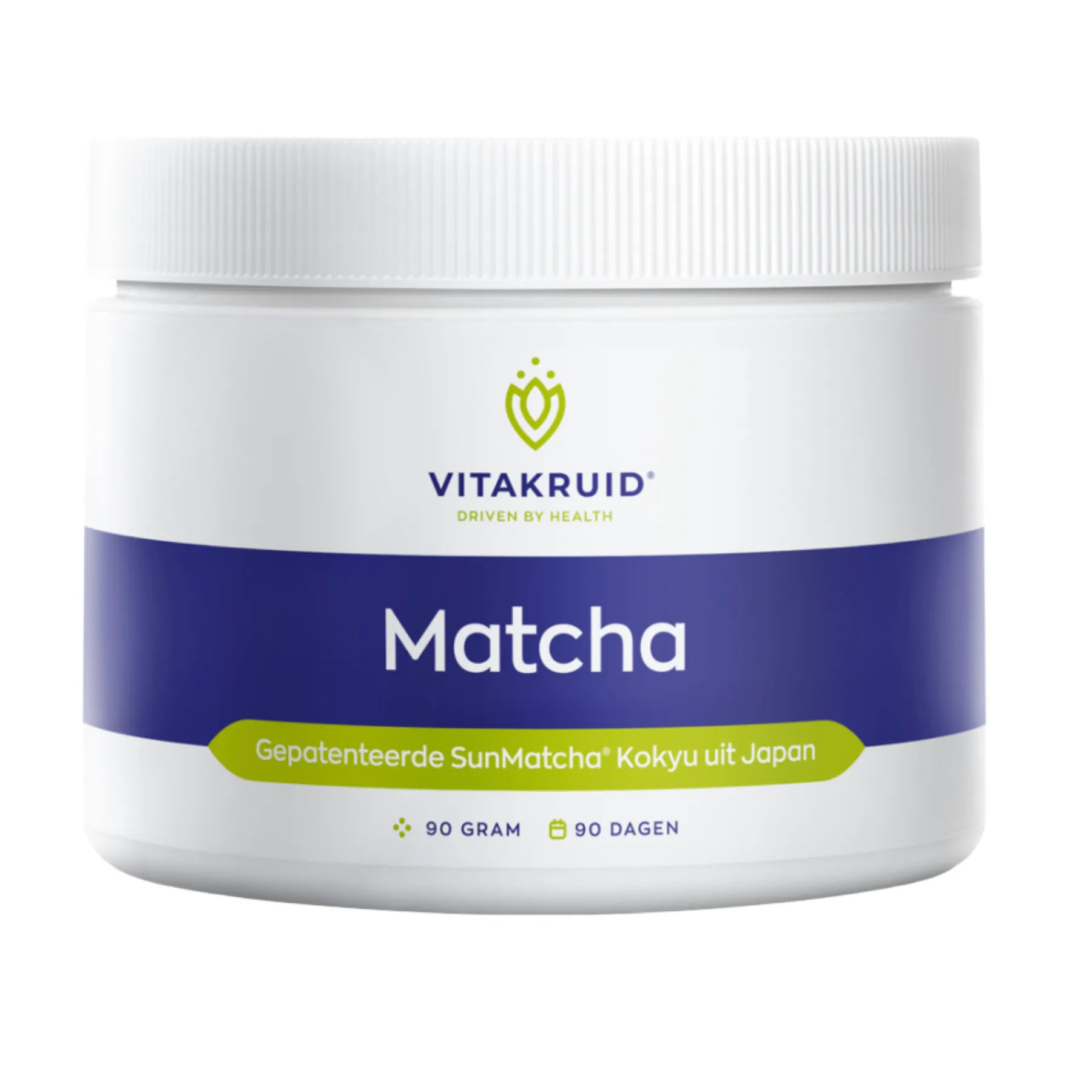 Clearance Matcha Vegan Pflege|Matcha