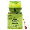 Hot Matcha Lippenbalsam|Lippenbalsam