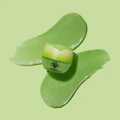 Hot Matcha Lippenbalsam|Lippenbalsam