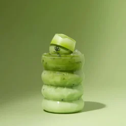 Hot Matcha Lippenbalsam|Lippenbalsam