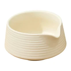 Hot Matcha Bowl Matcha
