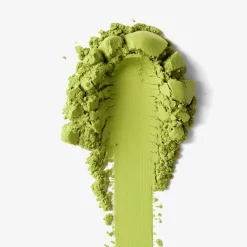 Outlet Matcha Ceremonial UJI 30 gr. Matcha