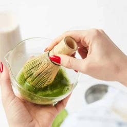 Clearance Matcha Collageen Kollagen|Kollagen