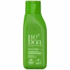 Outlet Matcha Energy Strengthening Conditioner Haarprobleem|Vegane Haarpflege