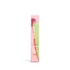 Clearance Matcha Glow Hyaluronic Roll-On Eye Serum Hauptzutat|Vegan Pflege