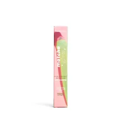Clearance Matcha Glow Hyaluronic Roll-On Eye Serum Hauptzutat|Vegan Pflege