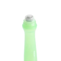 Clearance Matcha Glow Hyaluronic Roll-On Eye Serum Hauptzutat|Vegan Pflege
