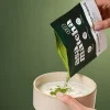 Online Matcha Go 30 gr. Matcha