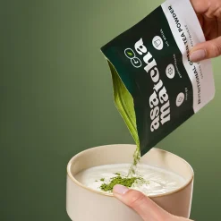 Online Matcha Go 30 gr. Matcha