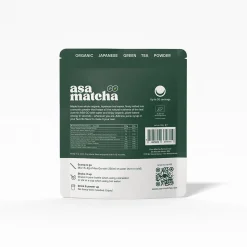 Online Matcha Go 30 gr. Matcha