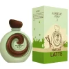 New Matcha Latte Eau De Parfum Arabische Parfums|Arabisches Parfum