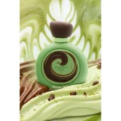 New Matcha Latte Eau De Parfum Arabische Parfums|Arabisches Parfum