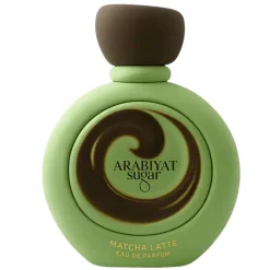 New Matcha Latte Eau De Parfum Arabische Parfums|Arabisches Parfum