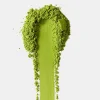 New Matcha Latte UJI 30 gr. Matcha