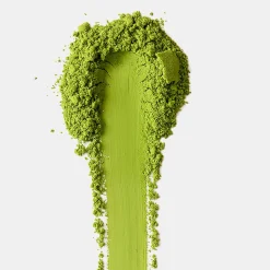 New Matcha Latte UJI 30 gr. Matcha