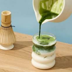New Matcha Latte UJI 30 gr. Matcha