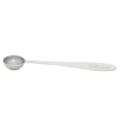 New Matcha Scoop Matcha