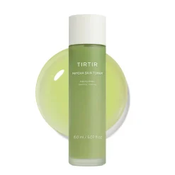 Sale Matcha Skin Toner Matcha|Vegan Pflege