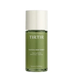 New Matcha Skin Toner 50 ml. Hauptzutat|Calming Toners