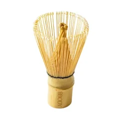 Outlet Matcha Whisk Matcha