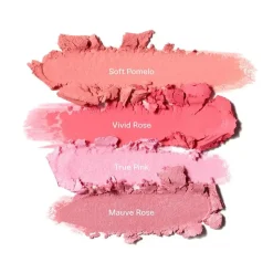 Sale Matte Blur Blush Soft Pomelo Rouge