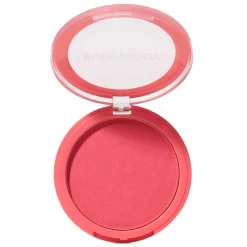 Sale Matte Blur Blush Vivid Rose Rouge