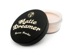 Best Matte Dreamer Loose Powder Make-Up Puder