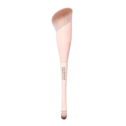 Discount Matte Foundation Dual Ended Brush Foundation|Tön Mehr