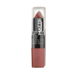 Best Matte Lipstick Classy Lippenstift|Veganer Lippenstifte