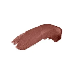 Best Matte Lipstick Classy Lippenstift|Veganer Lippenstifte
