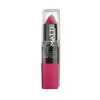 Clearance Matte Lipstick Enchanting Lippenstift|Veganer Lippenstifte
