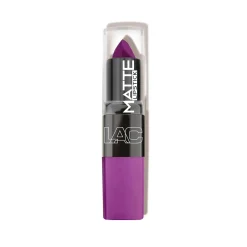 Sale Matte Lipstick Entice Lippenstift|Veganer Lippenstifte