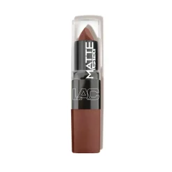 Hot Matte Lipstick In Love Lippenstift|Veganer Lippenstifte