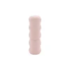 Discount Matte Lipstick 01 Latte Lippenstift|Veganer Lippenstifte