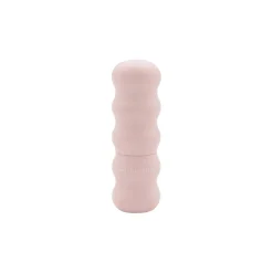 Discount Matte Lipstick 01 Latte Lippenstift|Veganer Lippenstifte