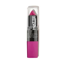 Hot Matte Lipstick Mad Love Lippenstift|Veganer Lippenstifte