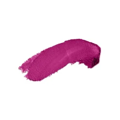 Hot Matte Lipstick Mad Love Lippenstift|Veganer Lippenstifte